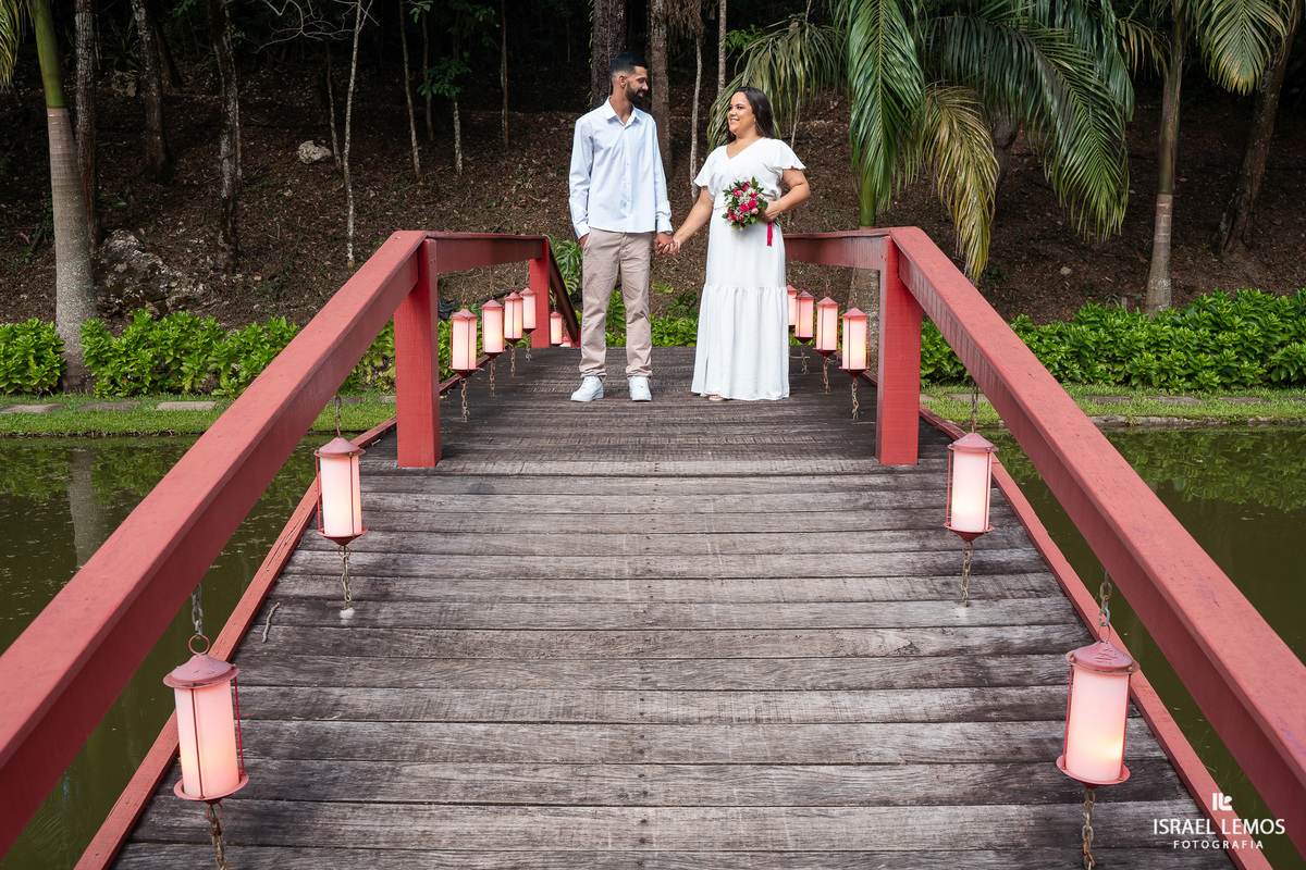 Fotografo na cidade de Betim Israel Lemos fotografo 