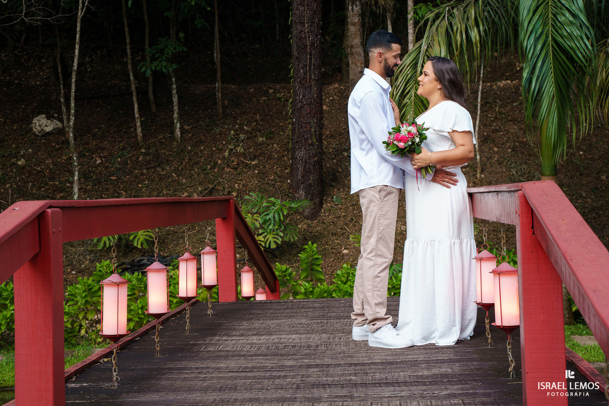 Fotografo na cidade de Betim Israel Lemos fotografo 