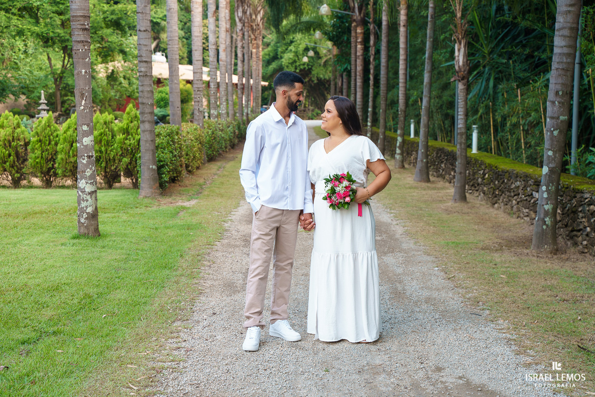 Fotografo na cidade de Betim Israel Lemos fotografo 
