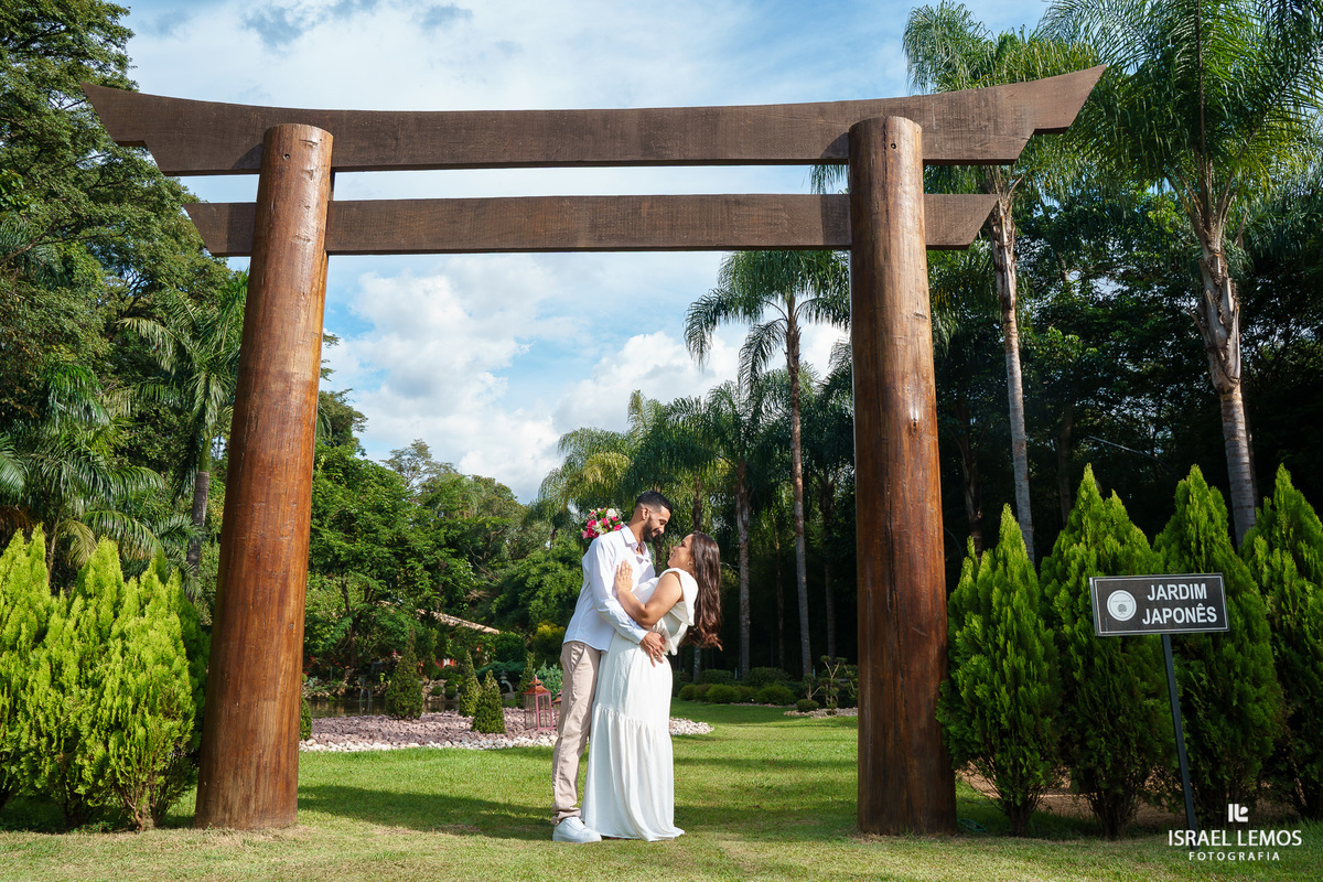 Fotografo na cidade de Betim Israel Lemos fotografo 