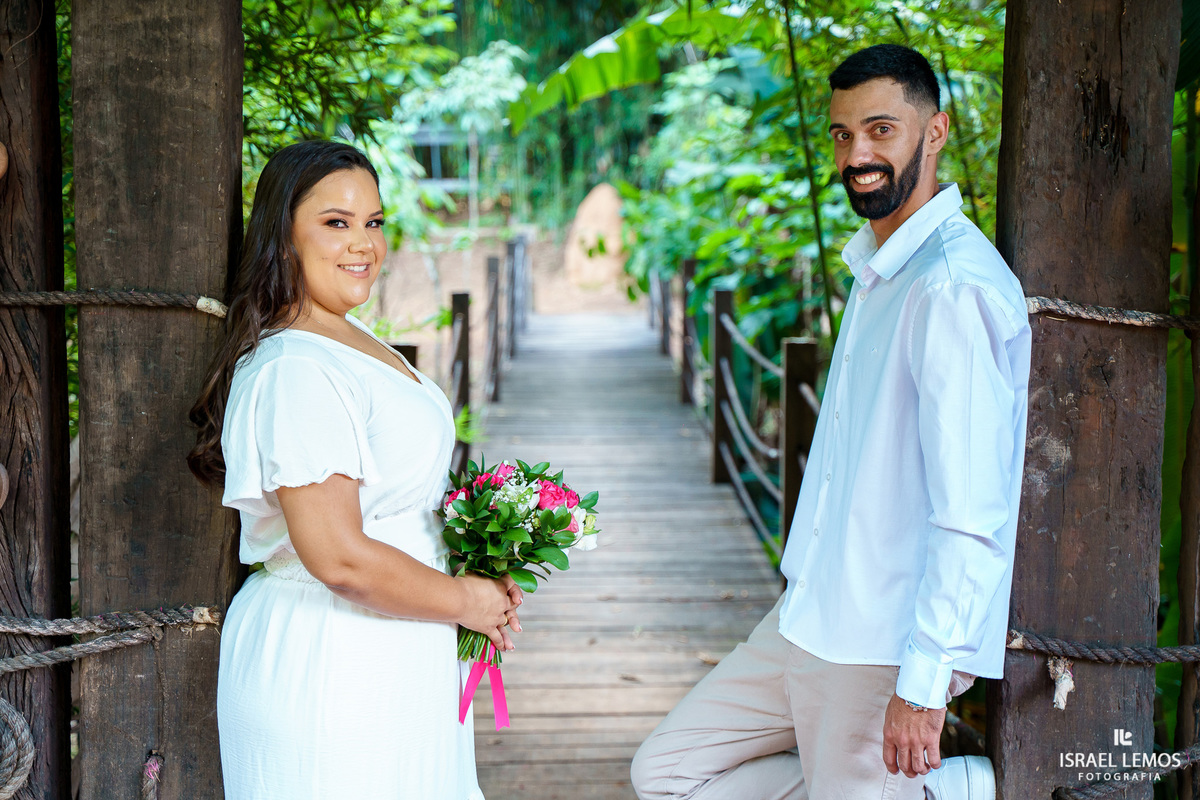 Fotografo na cidade de Betim Israel Lemos fotografo 