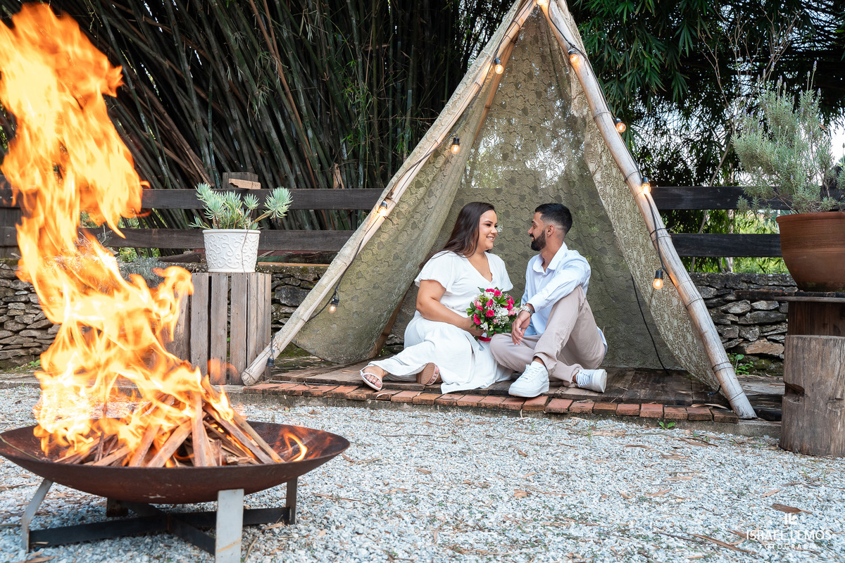 Fotografo na cidade de Betim Israel Lemos fotografo 