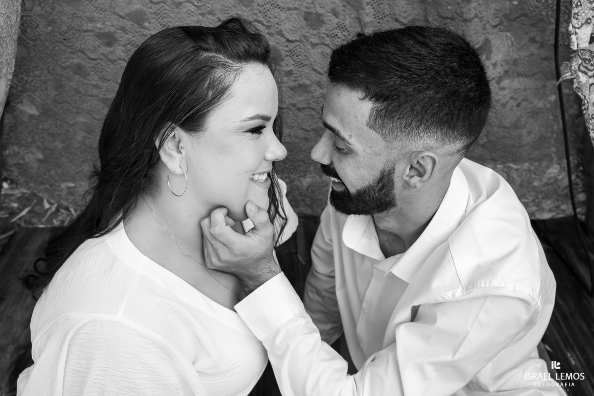 Fotografo na cidade de Betim Israel Lemos fotografo 