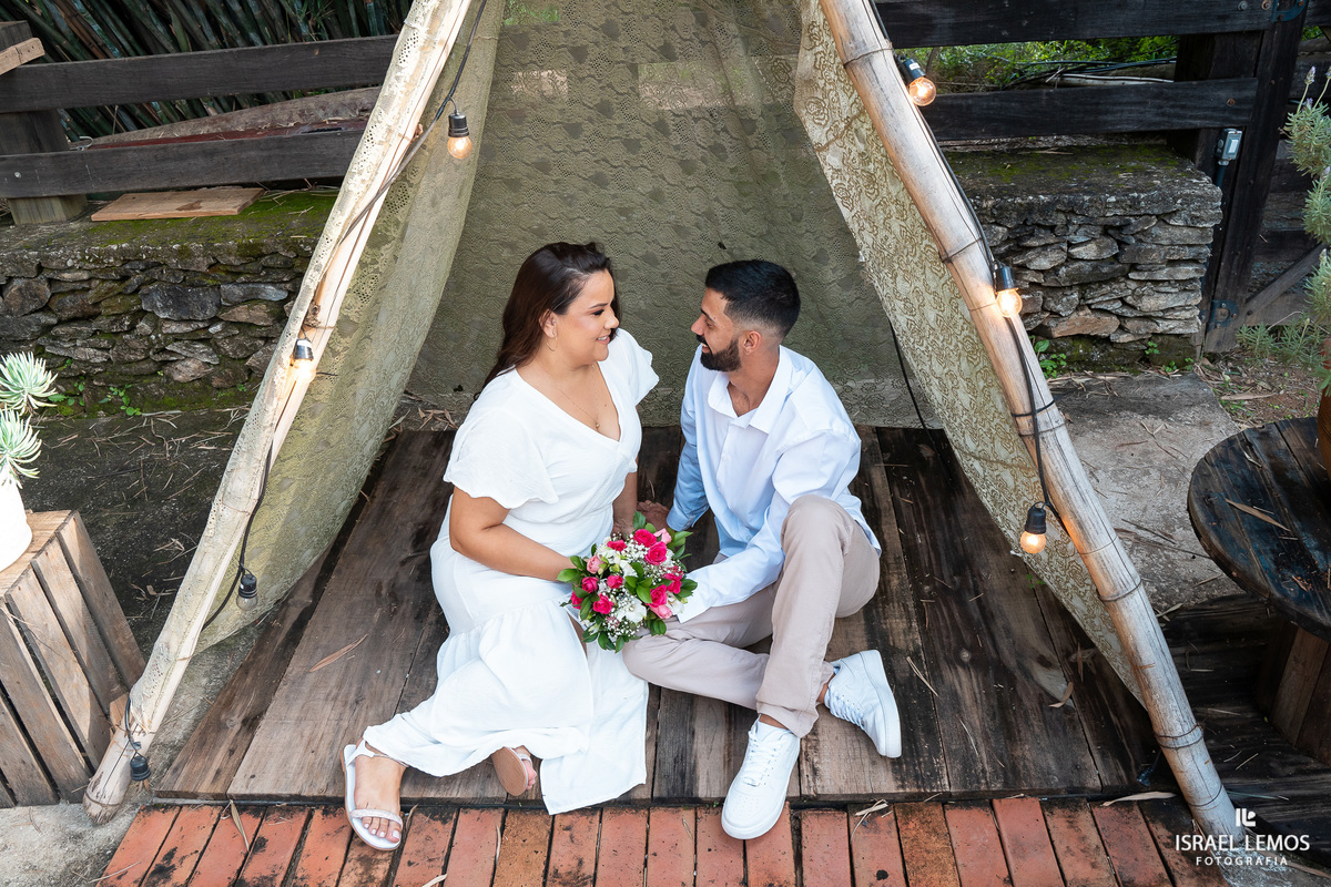 Fotografo na cidade de Betim Israel Lemos fotografo 