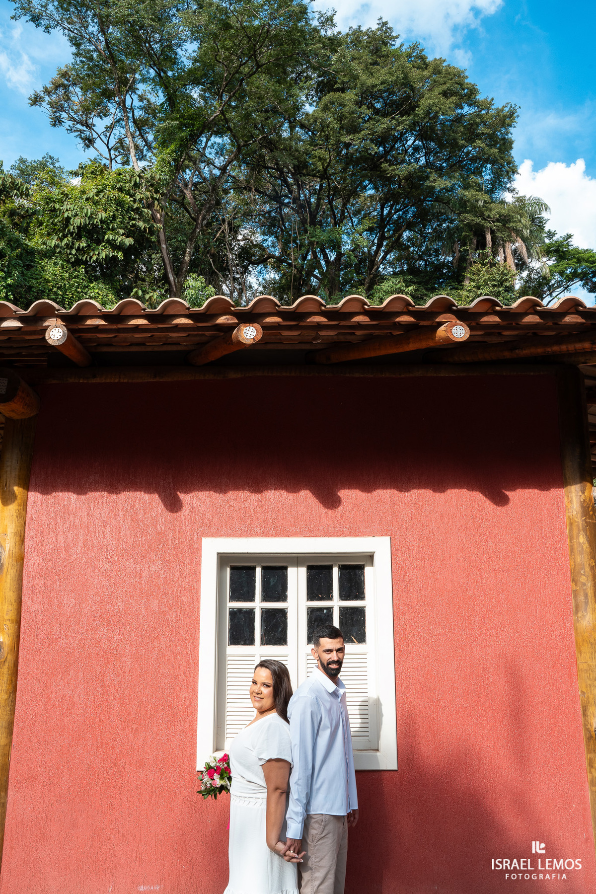 Fotografo na cidade de Betim Israel Lemos fotografo 