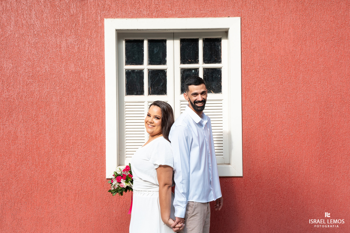 Fotografo na cidade de Betim Israel Lemos fotografo 