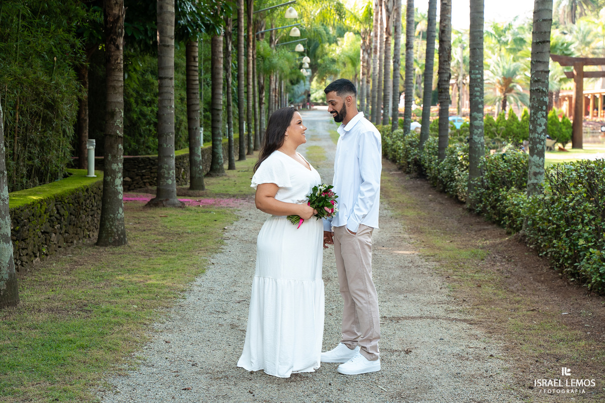 Fotografo na cidade de juatuba Israel Lemos fotografo 