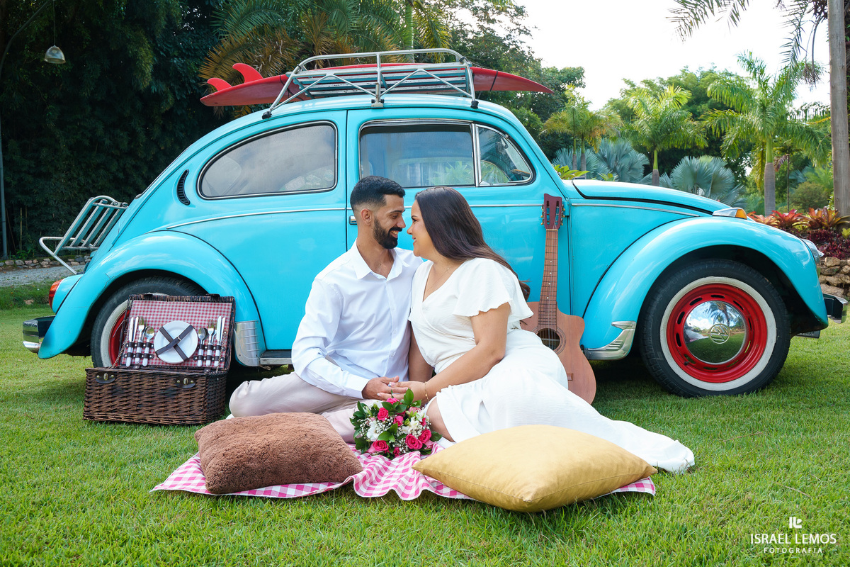 Fotografo na cidade de juatuba Israel Lemos fotografo 