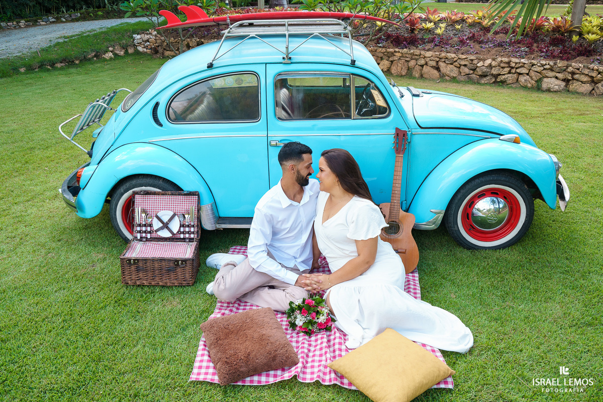 Fotografo na cidade de juatuba Israel Lemos fotografo 