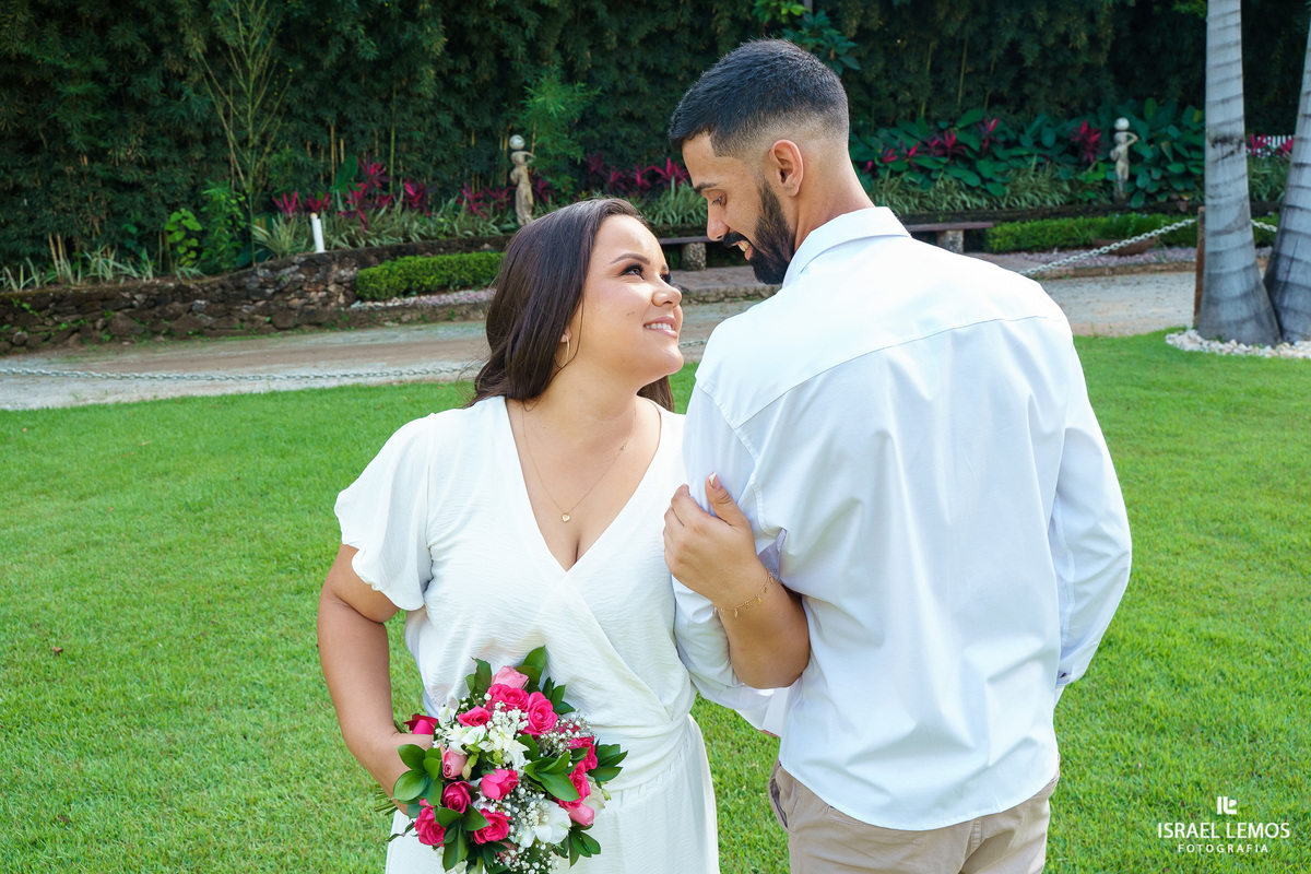 Fotografo na cidade de juatuba Israel Lemos fotografo 