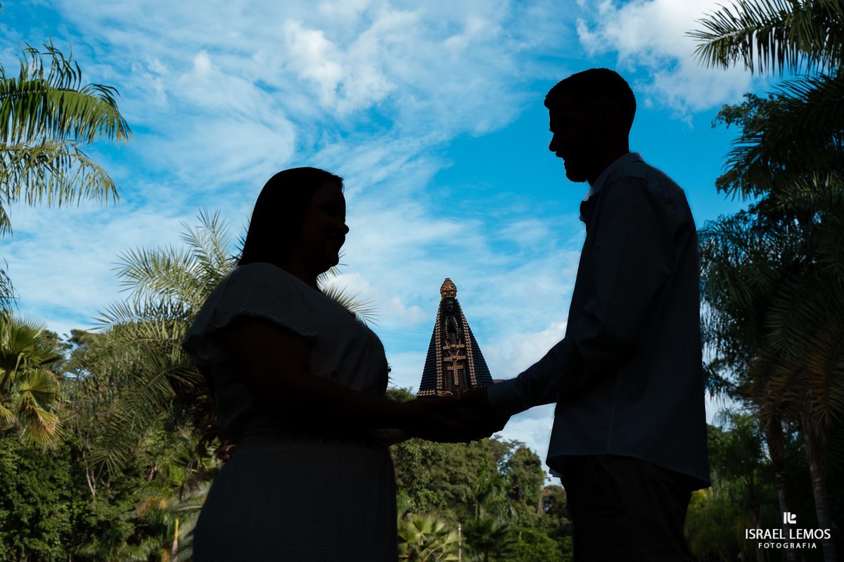 Fotografo na cidade de juatuba Israel Lemos fotografo 