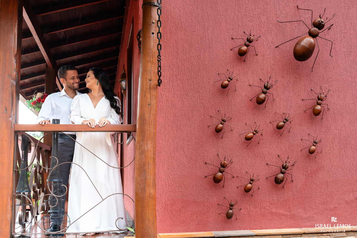 FOtografia de casamento na cidade de pitangui fotografo Israel Lemos faz lindas fotos em pitangui 