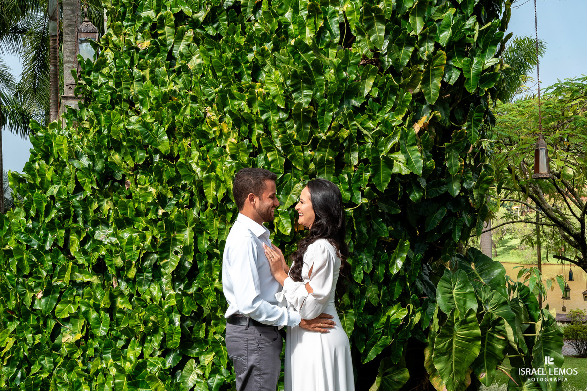 FOtografia de casamento na cidade de pitangui fotografo Israel Lemos faz lindas fotos em pitangui 