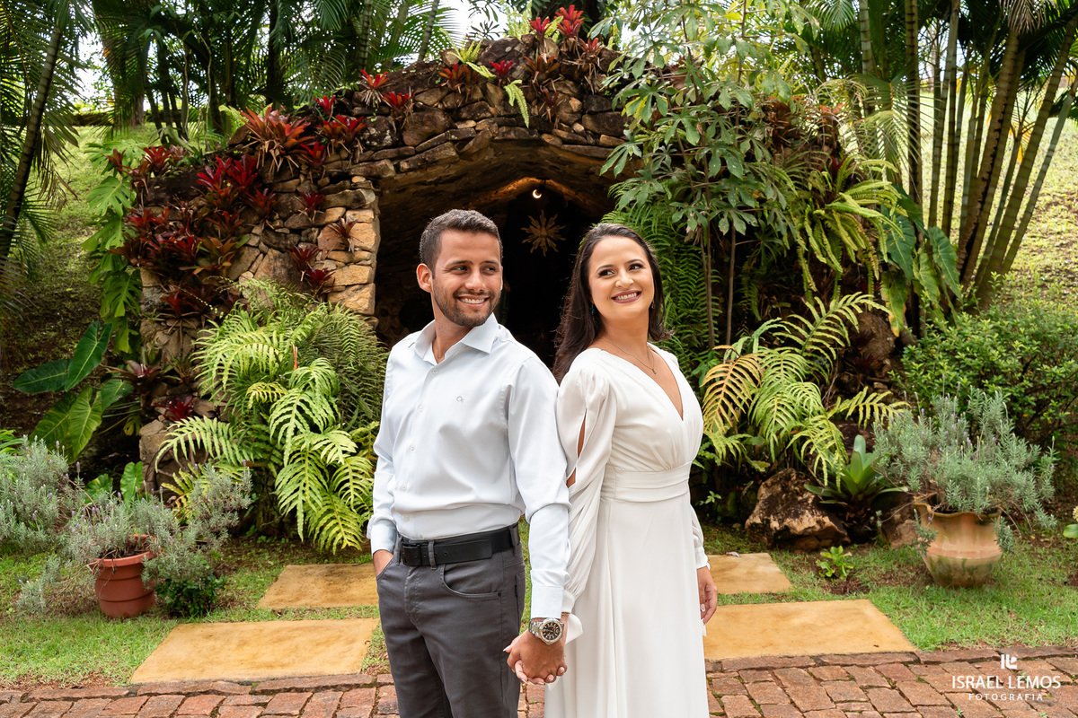 FOtografia de casamento na cidade de pitangui fotografo Israel Lemos faz lindas fotos em pitangui 