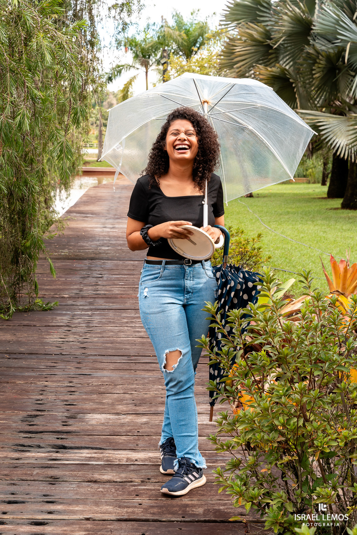 FOtografia de casamento na cidade de pitangui fotografo Israel Lemos faz lindas fotos em pitangui 
