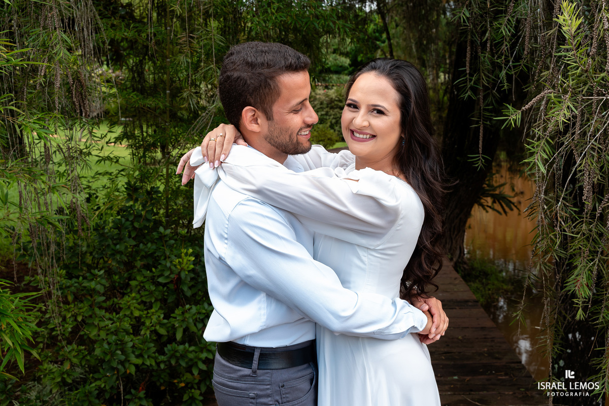 FOtografia de casamento na cidade de pitangui fotografo Israel Lemos faz lindas fotos em pitangui 