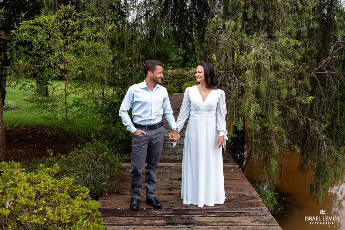 FOtografia de casamento na cidade de pitangui fotografo Israel Lemos faz lindas fotos em pitangui 