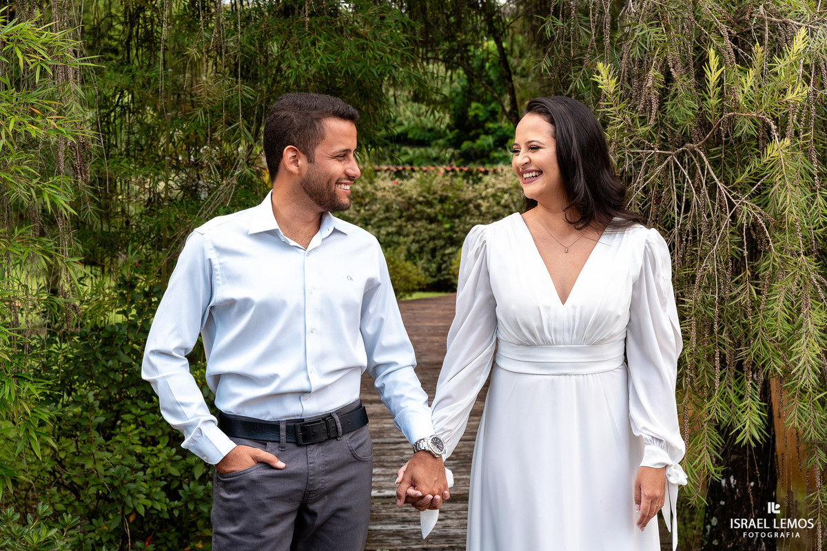 FOtografia de casamento na cidade de pitangui fotografo Israel Lemos faz lindas fotos em pitangui 