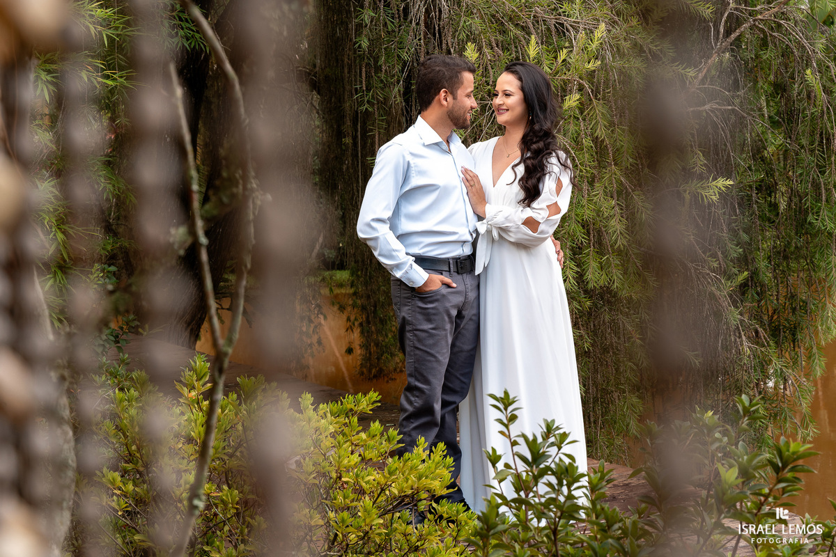 FOtografia de casamento na cidade de pitangui fotografo Israel Lemos faz lindas fotos em pitangui 