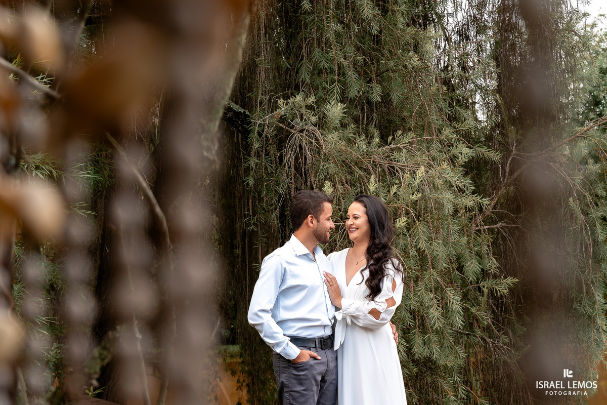 FOtografia de casamento na cidade de pitangui fotografo Israel Lemos faz lindas fotos em pitangui 