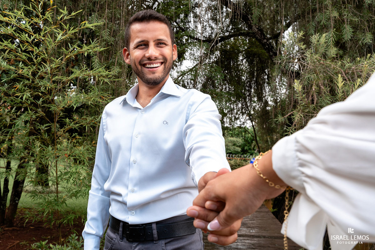 FOtografia de casamento na cidade de pitangui fotografo Israel Lemos faz lindas fotos em pitangui 