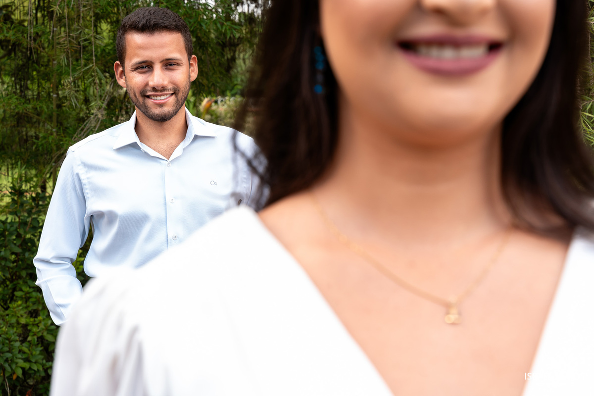 FOtografia de casamento na cidade de pitangui fotografo Israel Lemos faz lindas fotos em pitangui 