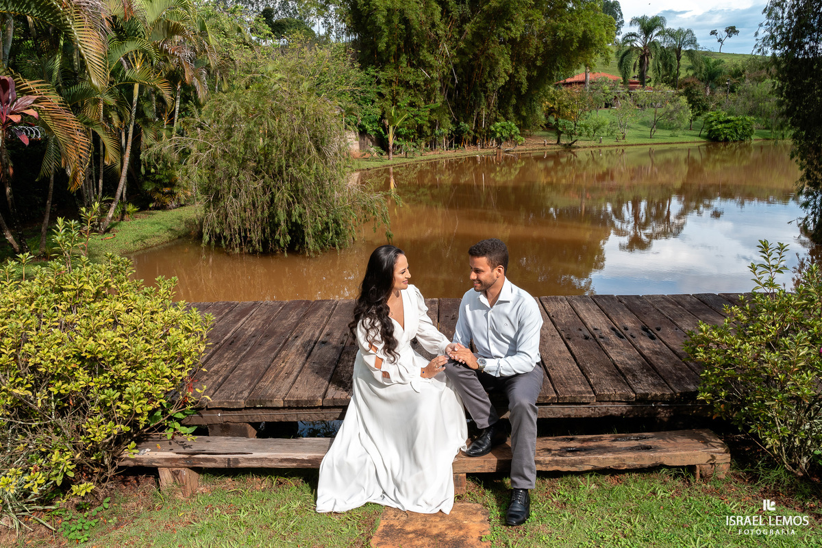 FOtografia de casamento na cidade de pitangui fotografo Israel Lemos faz lindas fotos em pitangui 