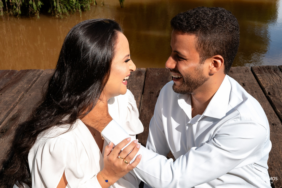 FOtografia de casamento na cidade de pitangui fotografo Israel Lemos faz lindas fotos em pitangui 