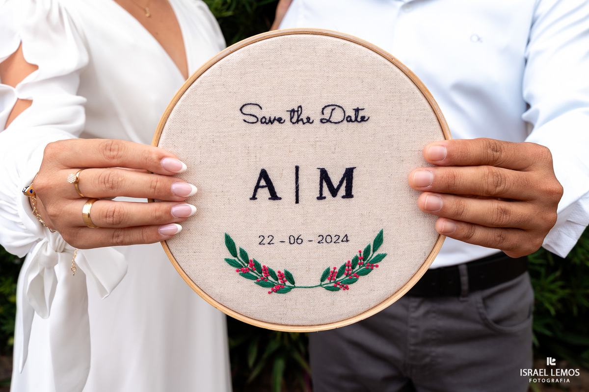 FOtografia de casamento na cidade de pitangui fotografo Israel Lemos faz lindas fotos em pitangui 