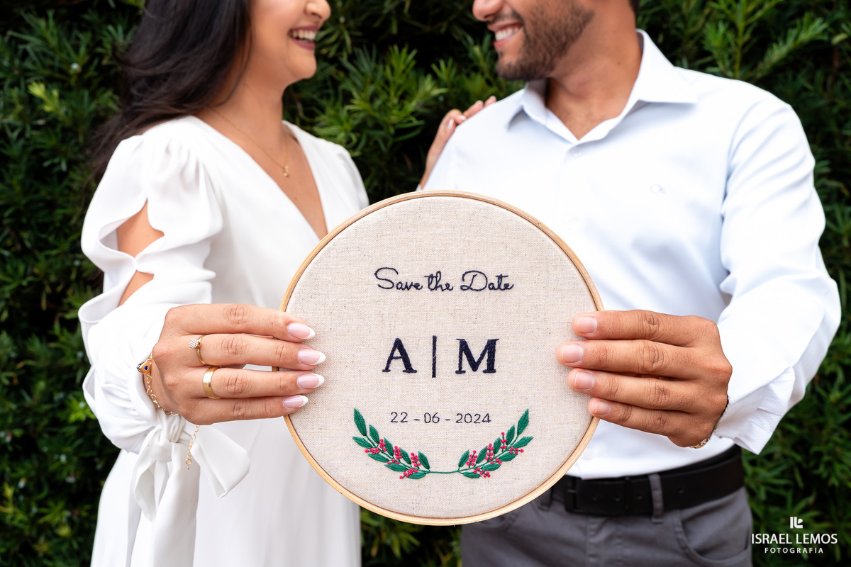 FOtografia de casamento na cidade de pitangui fotografo Israel Lemos faz lindas fotos em pitangui 