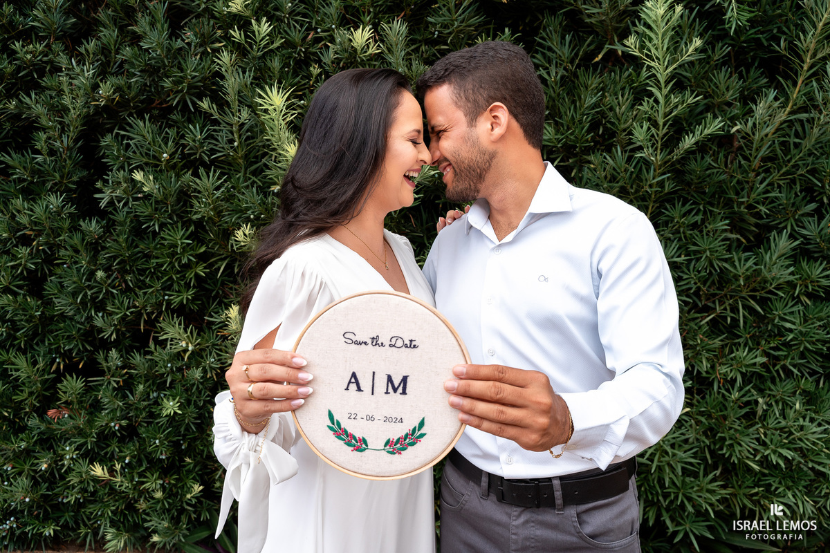 FOtografia de casamento na cidade de pitangui fotografo Israel Lemos faz lindas fotos em pitangui 