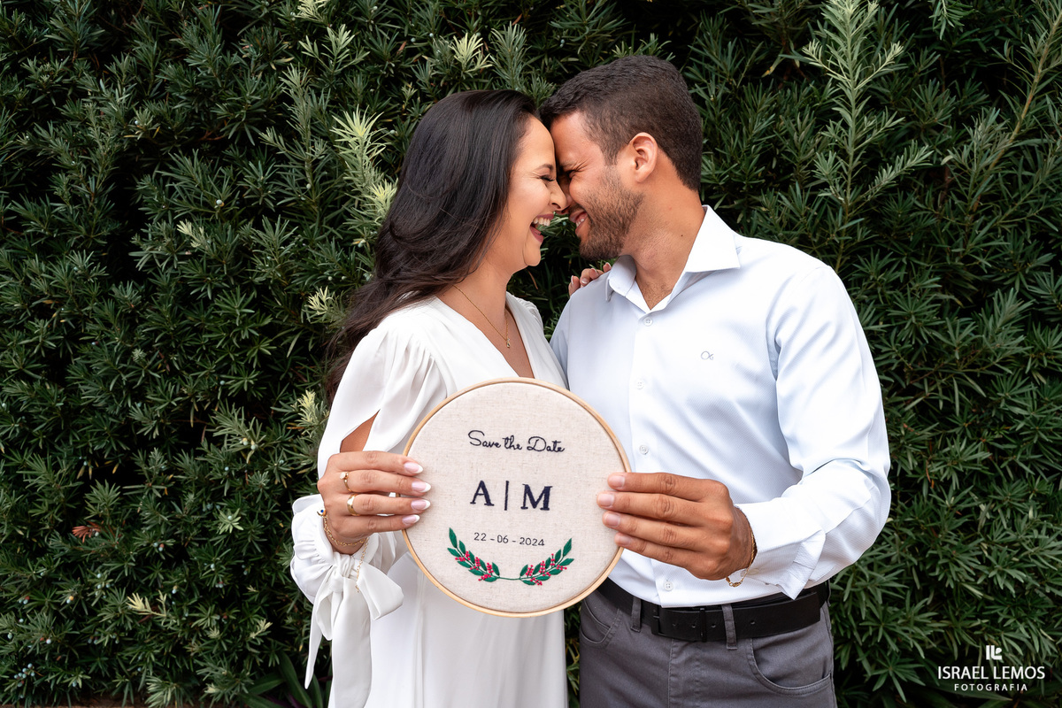 FOtografia de casamento na cidade de pitangui fotografo Israel Lemos faz lindas fotos em pitangui 