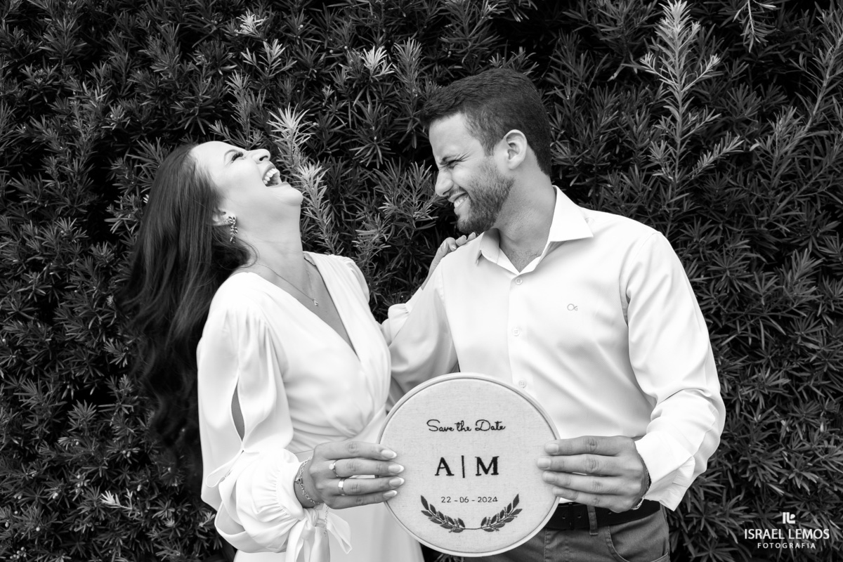 FOtografia de casamento na cidade de pitangui fotografo Israel Lemos faz lindas fotos em pitangui 