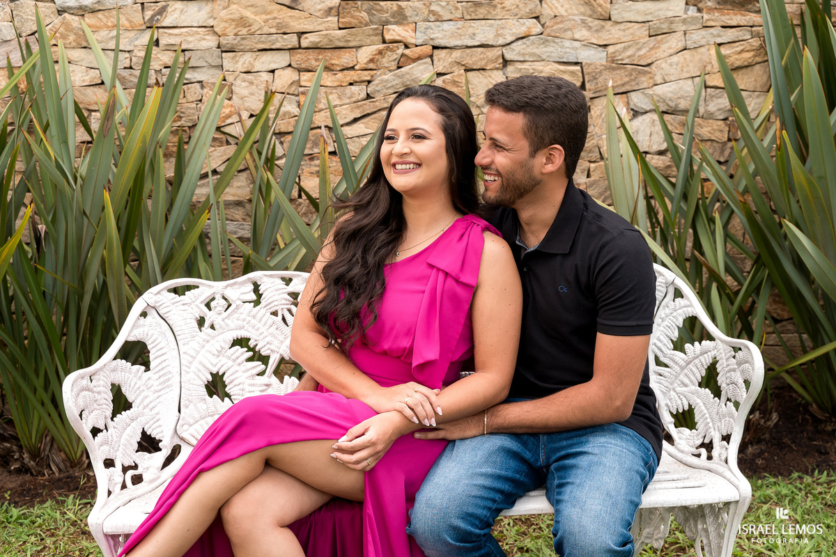 FOtografia de casamento na cidade de pitangui fotografo Israel Lemos faz lindas fotos em pitangui 