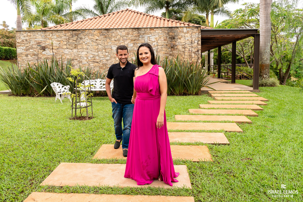 FOtografia de casamento na cidade de pitangui fotografo Israel Lemos faz lindas fotos em pitangui 
