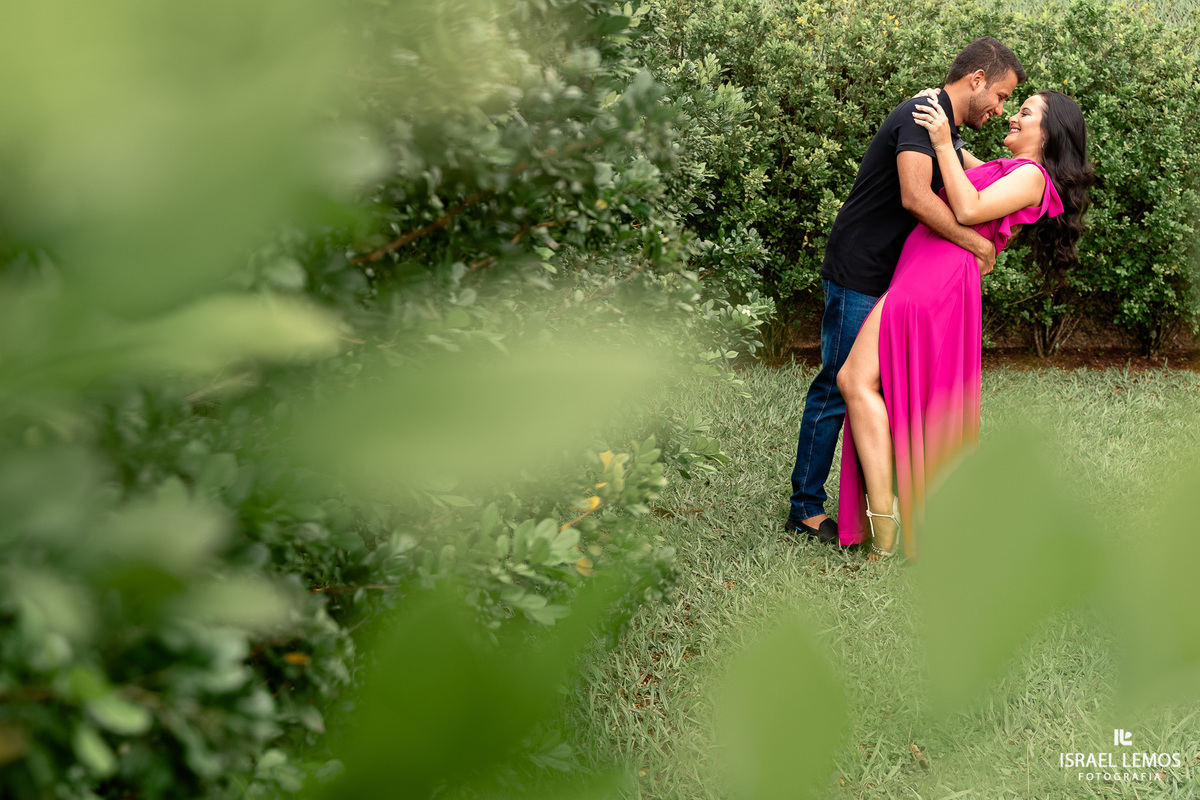 FOtografia de casamento na cidade de pitangui fotografo Israel Lemos faz lindas fotos em pitangui 