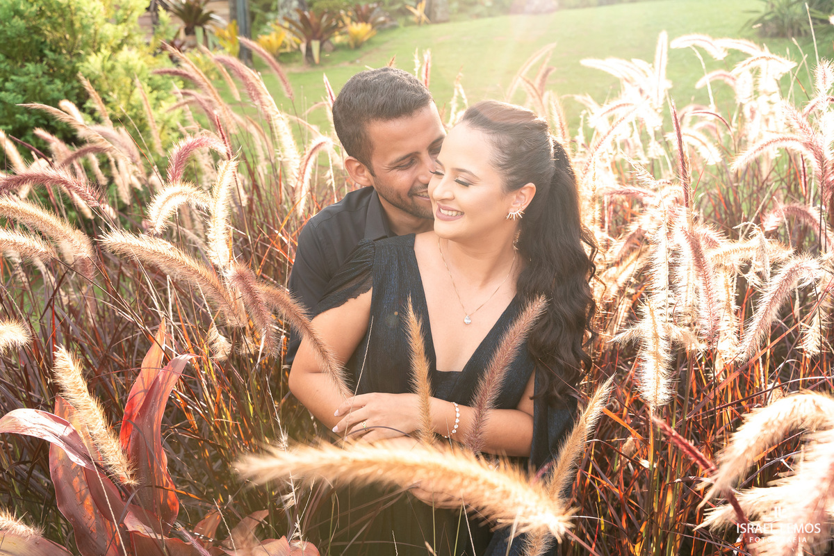 FOtografia de casamento na cidade de pitangui fotografo Israel Lemos faz lindas fotos em pitangui 