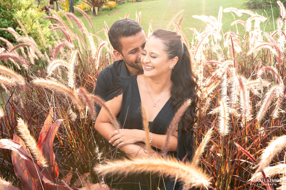 FOtografia de casamento na cidade de pitangui fotografo Israel Lemos faz lindas fotos em pitangui 