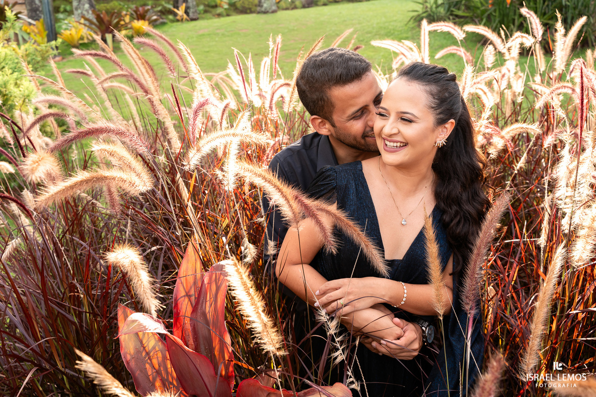 FOtografia de casamento na cidade de pitangui fotografo Israel Lemos faz lindas fotos em pitangui 