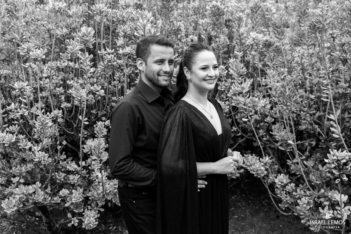 FOtografia de casamento na cidade de pitangui fotografo Israel Lemos faz lindas fotos em pitangui 