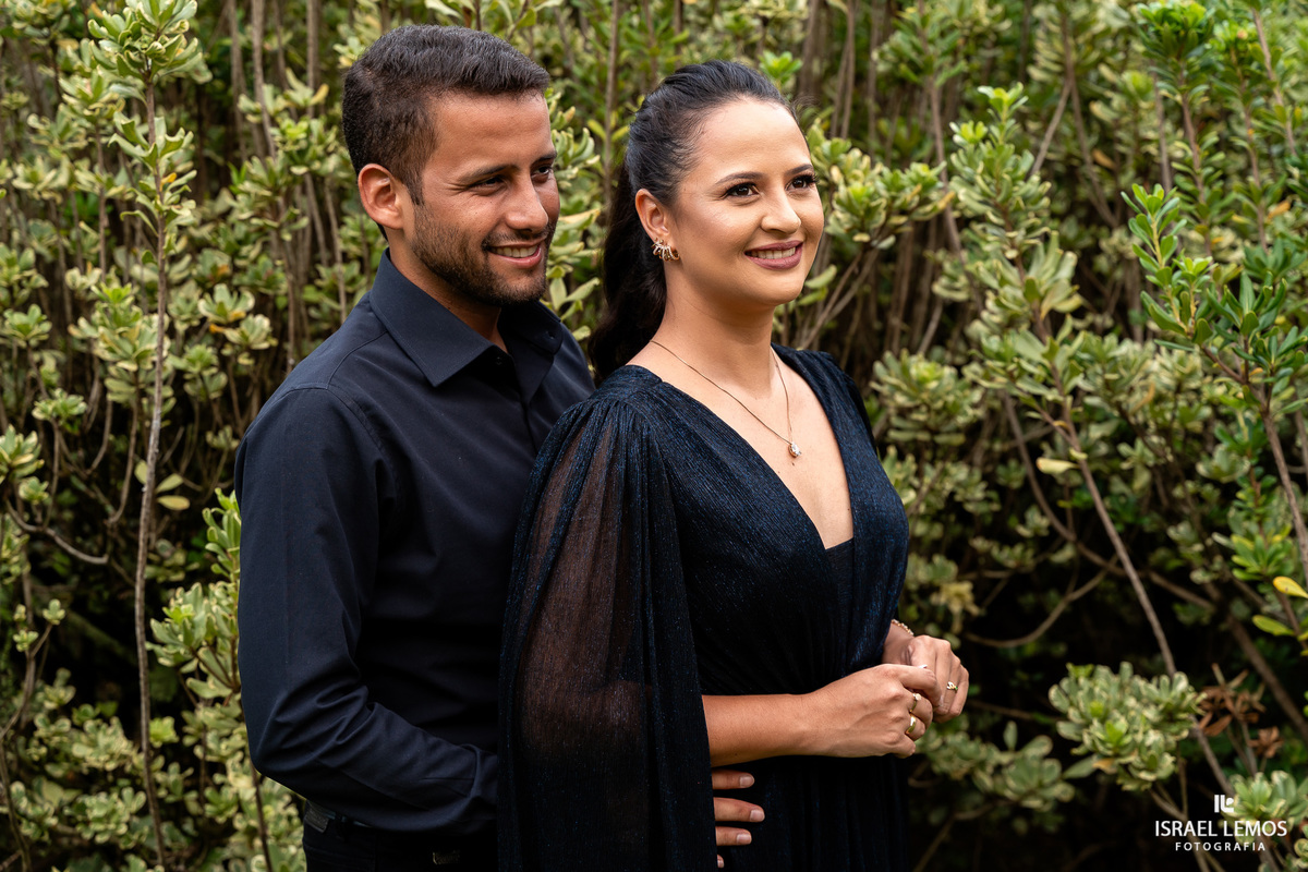 FOtografia de casamento na cidade de pitangui fotografo Israel Lemos faz lindas fotos em pitangui 