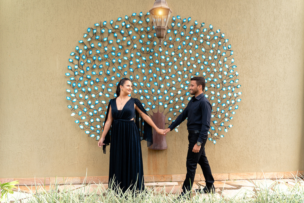 FOtografia de casamento na cidade de pitangui fotografo Israel Lemos faz lindas fotos em pitangui 
