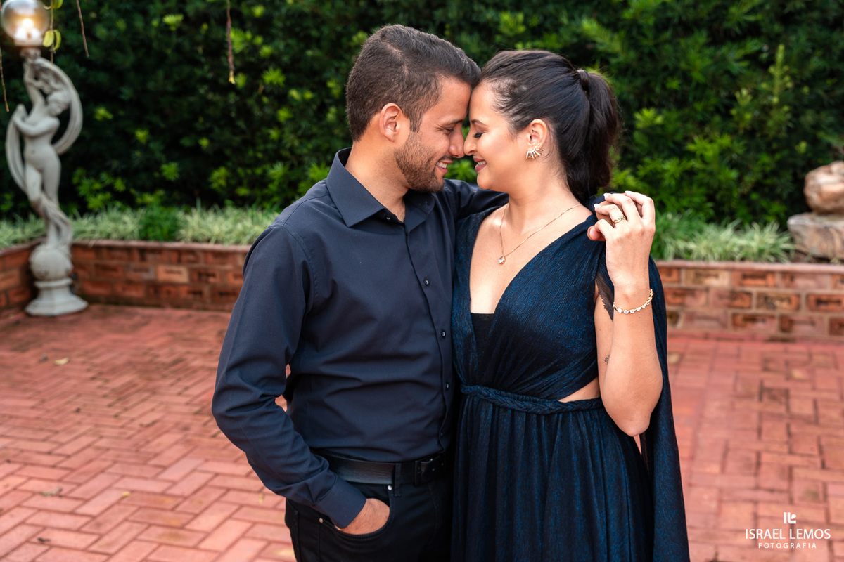 FOtografia de casamento na cidade de pitangui fotografo Israel Lemos faz lindas fotos em pitangui 