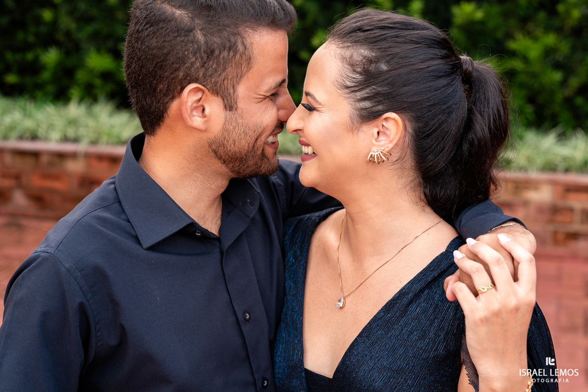 FOtografia de casamento na cidade de pitangui fotografo Israel Lemos faz lindas fotos em pitangui 