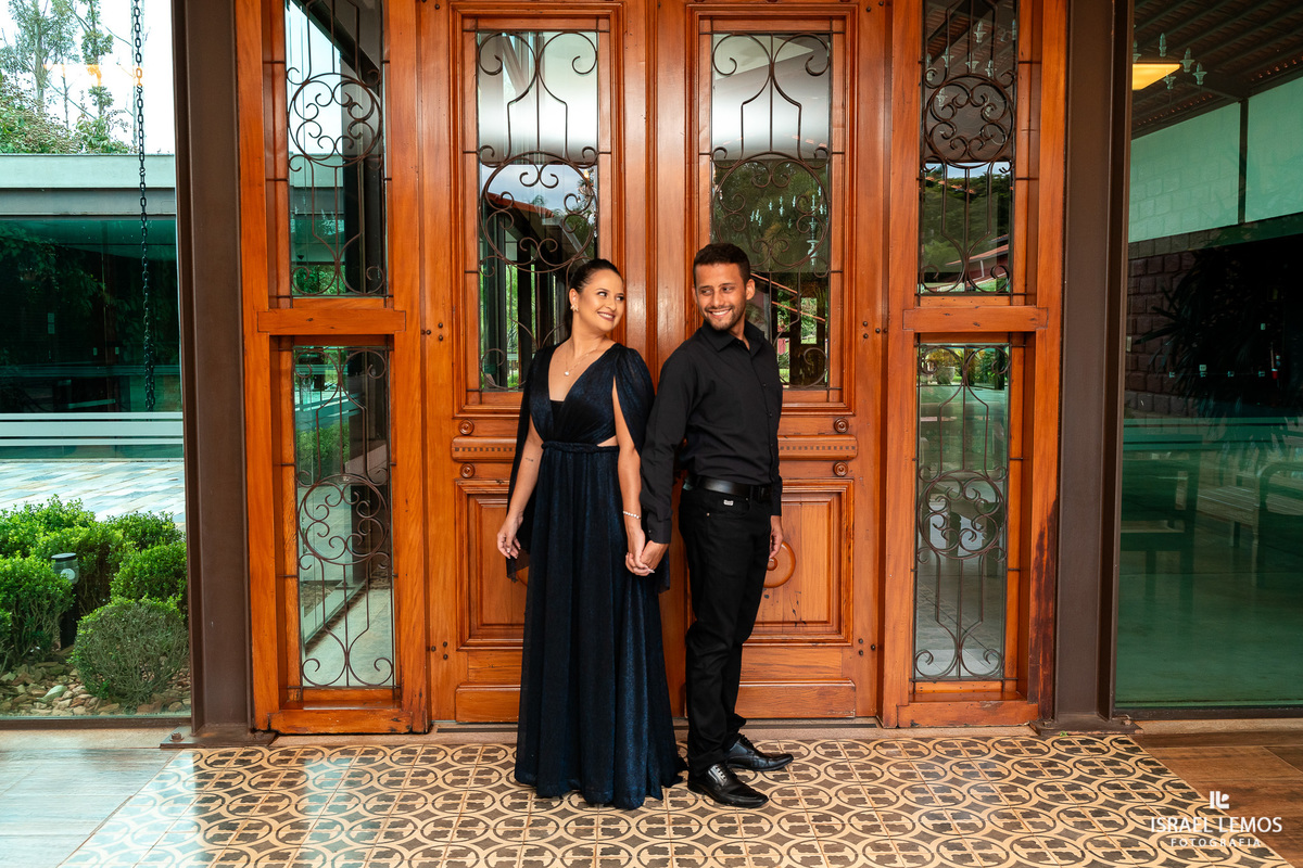 FOtografia de casamento na cidade de pitangui fotografo Israel Lemos faz lindas fotos em pitangui 
