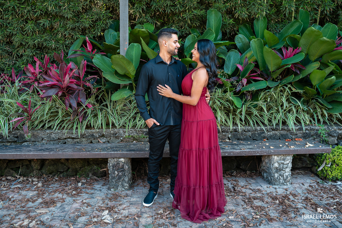 Fotografo de casamento em para de minas