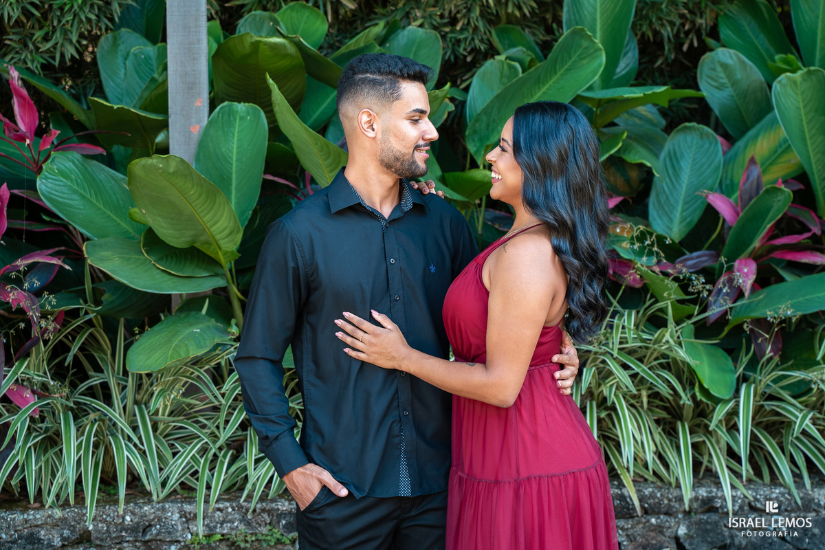 Fotografo de casamento em para de minas