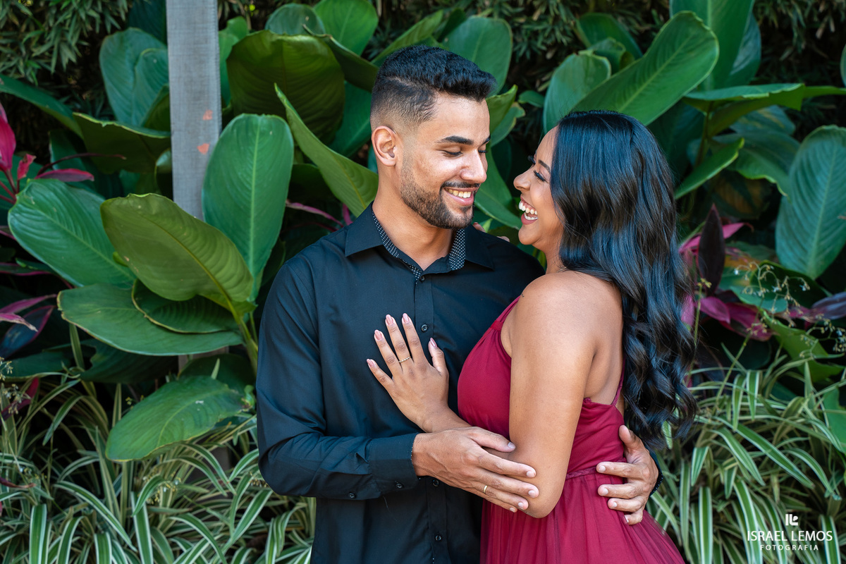 Fotografo de casamento em para de minas