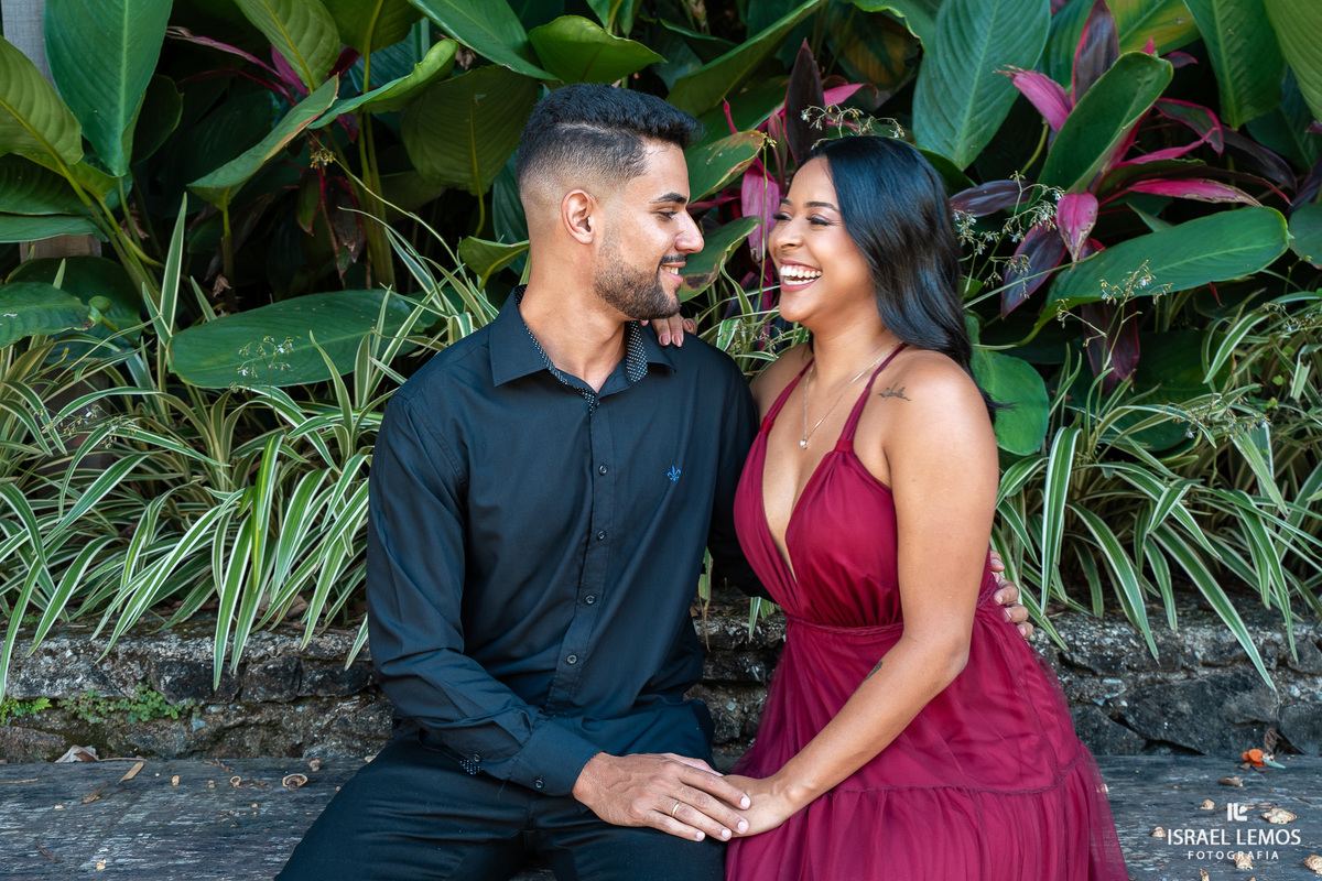 Fotografo de casamento em para de minas