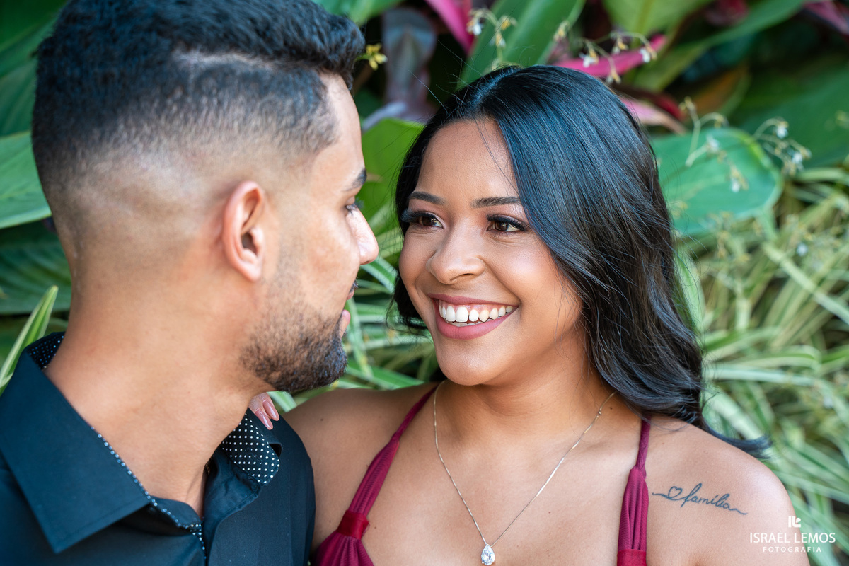 Fotografo de casamento em para de minas